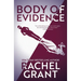 Body of Evidence