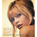 Being Bardot: Photographed by Douglas Kirkland and Terry O'Neill