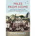 Miles From Home: Evacuees In Timberscombe During The Second World War