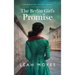 The Berlin Girl's Promise: A Historical Fiction Novel