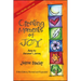 Creating Moments of Joy Along the Alzheimer's Journey: A Guide for Families and Caregivers, Fifth Edition, Revised and Expanded