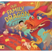 Our Family Dragon: A Lunar New Year Story