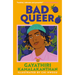 Bad Queer