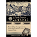 A Quick Guide to Zotero 7: Knowledge Management in Genealogy, History and Other Fields