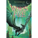 Moon Rising (Wings of Fire #6): Volume 6