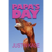 Papa's Day