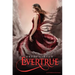 Evertrue