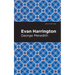 Evan Harrington