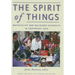 The Spirit of Things