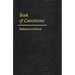 Book of Catechisms
