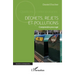 Déchets, rejets et pollutions: Comprendre pour agir