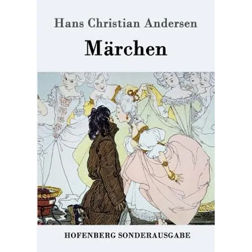 Märchen