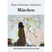 Märchen