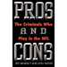 Pros and Cons: The Criminals Who Play in the NFL