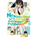 No Matter How I Look at It, It's You Guys' Fault I'm Not Popular!, Vol. 2