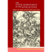 The Four Horsemen of the Apocalypse: Religion, War, Famine and Death in Reformation Europe
