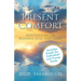 Present Comfort: Meditations on Modern Loss and Grief. Guide for Individual and Group Study