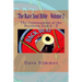 The Rare Soul Bible - Volume 2