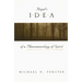 Hegel's Idea of a Phenomenology of Spirit