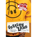 Destiny Lane