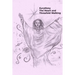 Eurythmy, The Heart, and Three-fold Walking