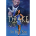 Drake