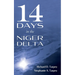 14 Days in the Niger Delta