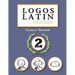 Logos Latin 2 Student Workbook
