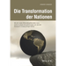 Die Transformation der Nationen