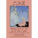 New Fairy Tales for Small Children: Full Color Bilingual Edition: English-French
