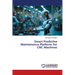 Smart Predictive Maintenance Platform for CNC Machines