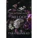 The Nightingale's Melody (Deluxe Edge Edition)