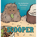 Scooper