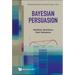 Bayesian Persuasion