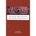 Violence and Society in the Early Medieval West