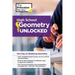High School Geometry Unlocked: Your Key to Mastering Geometry