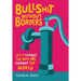 Bullshit without Borders: Let's Change the Way We Change the World