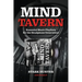 Mind Tavern: Essential Music Playlists for the Headphone Generation