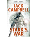 Stark's War