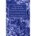 The Critical Handbook of the Greek New Testament