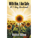 With Him, I Am Safe: A 7 Day Devotional