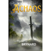 Achaos