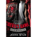 Devil's Game