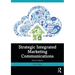 Strategic Integrated Marketing Communications