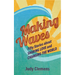 Making Waves: Fifty Stories about Sharing Love and Changing the World