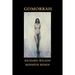 Gomorrah