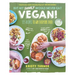 But My Family Would Never Eat Vegan!: 125 Recipes to Win Everyone Over