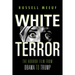 White Terror: The Horror Film from Obama to Trump