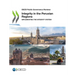 Integrity in the Peruvian Regions