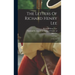 The Letters Of Richard Henry Lee: 1779-1794